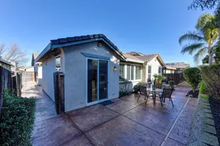 2167 Goodstone Way, Roseville, CA 95747 - Photo 29