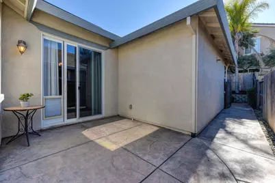 2167 Goodstone Way, Roseville, CA 95747 - Photo 31