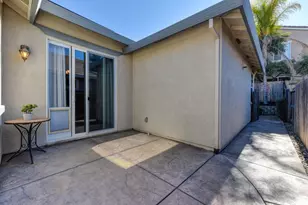 2167 Goodstone Way, Roseville, CA 95747 - Photo 31