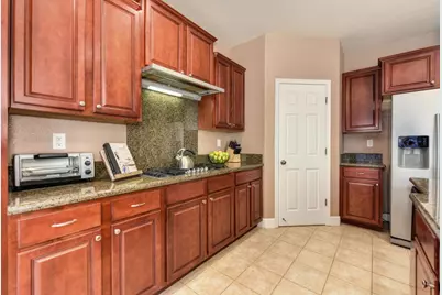 2167 Goodstone Way, Roseville, CA 95747 - Photo 33