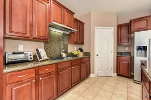 2167 Goodstone Way, Roseville, CA 95747 - Photo 33