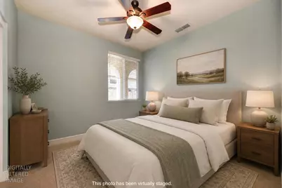 2167 Goodstone Way, Roseville, CA 95747 - Photo 13