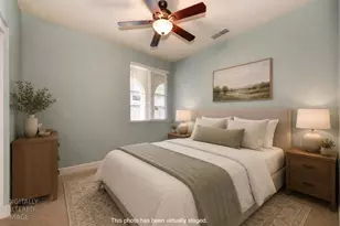 2167 Goodstone Way, Roseville, CA 95747 - Photo 13