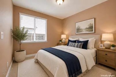 2167 Goodstone Way, Roseville, CA 95747 - Photo 15