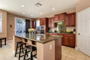 2167 Goodstone Way, Roseville, CA 95747 - Photo 3