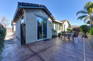 2167 Goodstone Way, Roseville, CA 95747 - Photo 19