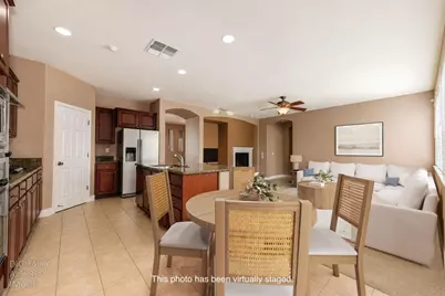 2167 Goodstone Way, Roseville, CA 95747 - Photo 5