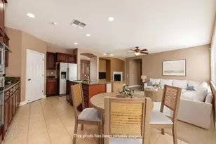 2167 Goodstone Way, Roseville, CA 95747 - Photo 5