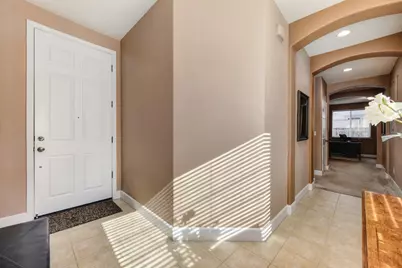 2167 Goodstone Way, Roseville, CA 95747 - Photo 29