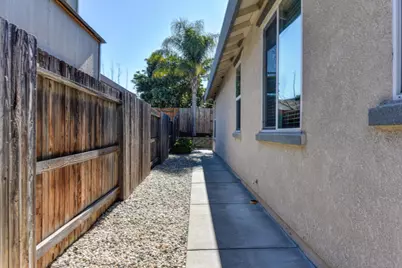 2167 Goodstone Way, Roseville, CA 95747 - Photo 33