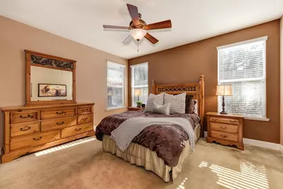 2167 Goodstone Way, Roseville, CA 95747 - Photo 11