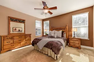 2167 Goodstone Way, Roseville, CA 95747 - Photo 11