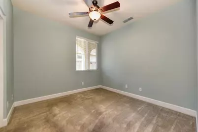 2167 Goodstone Way, Roseville, CA 95747 - Photo 41