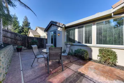 2167 Goodstone Way, Roseville, CA 95747 - Photo 47