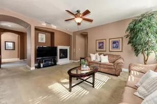2167 Goodstone Way, Roseville, CA 95747 - Photo 9