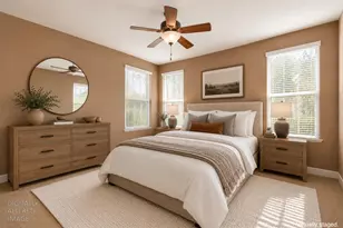 2167 Goodstone Way, Roseville, CA 95747 - Photo 9