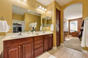 2167 Goodstone Way, Roseville, CA 95747 - Photo 43