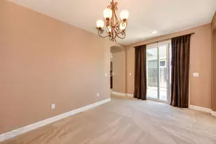 2167 Goodstone Way, Roseville, CA 95747 - Photo 23