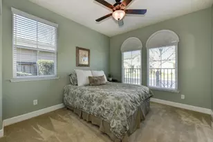 2167 Goodstone Way, Roseville, CA 95747 - Photo 17