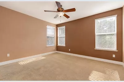 2167 Goodstone Way, Roseville, CA 95747 - Photo 27