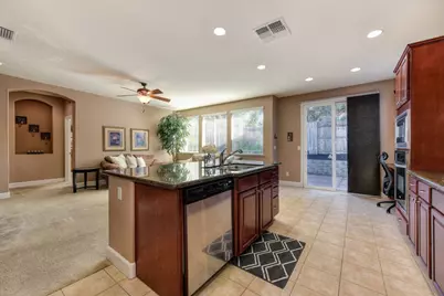 2167 Goodstone Way, Roseville, CA 95747 - Photo 3
