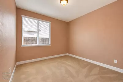 2167 Goodstone Way, Roseville, CA 95747 - Photo 39