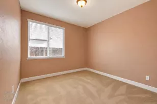 2167 Goodstone Way, Roseville, CA 95747 - Photo 39