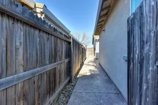 2167 Goodstone Way, Roseville, CA 95747 - Photo 29