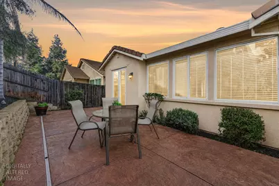 2167 Goodstone Way, Roseville, CA 95747 - Photo 7