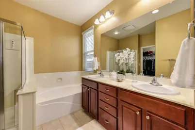2167 Goodstone Way, Roseville, CA 95747 - Photo 11