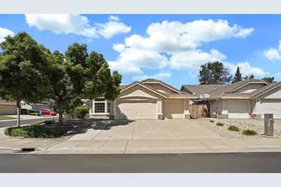 8992 Panamint Court, Elk Grove, CA 95624 - Photo 1
