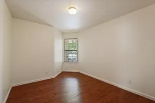 8992 Panamint Ct, Elk Grove, CA 95624 - Photo 21