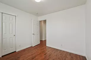 8992 Panamint Ct, Elk Grove, CA 95624 - Photo 27