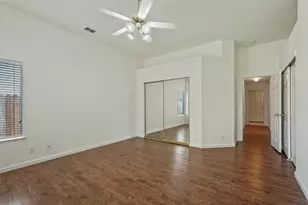 8992 Panamint Ct, Elk Grove, CA 95624 - Photo 29