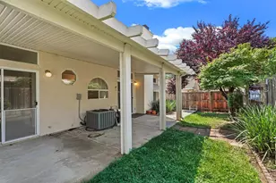 8992 Panamint Ct, Elk Grove, CA 95624 - Photo 39