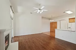 8992 Panamint Ct, Elk Grove, CA 95624 - Photo 19