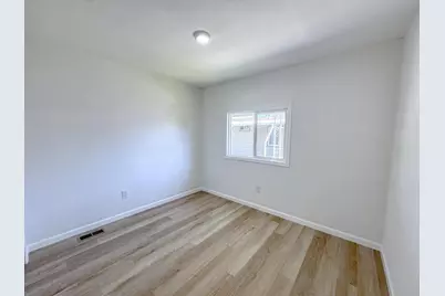 Eureka Lane #83, Sacramento, CA 95842 - Photo 31