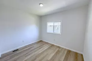 Eureka Ln, Sacramento, CA 95842 - Photo 31