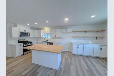Eureka Lane #83, Sacramento, CA 95842 - Photo 15