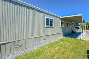 Eureka Ln, Sacramento, CA 95842 - Photo 7