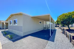 Eureka Ln, Sacramento, CA 95842 - Photo 43