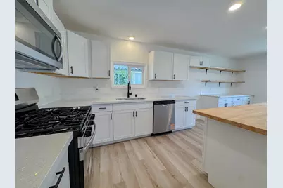 Eureka Lane #83, Sacramento, CA 95842 - Photo 23