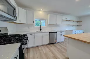 Eureka Ln, Sacramento, CA 95842 - Photo 23