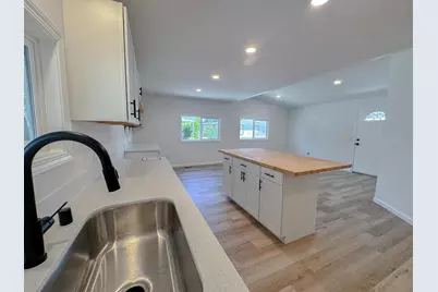 Eureka Lane #83, Sacramento, CA 95842 - Photo 19