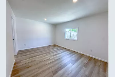 Eureka Lane #83, Sacramento, CA 95842 - Photo 37