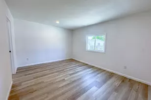 Eureka Ln, Sacramento, CA 95842 - Photo 37