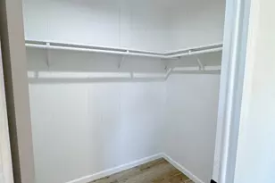 Eureka Ln, Sacramento, CA 95842 - Photo 39