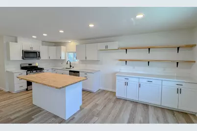 Eureka Lane #83, Sacramento, CA 95842 - Photo 1