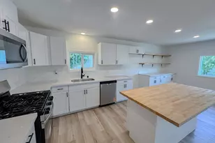 Eureka Ln, Sacramento, CA 95842 - Photo 21