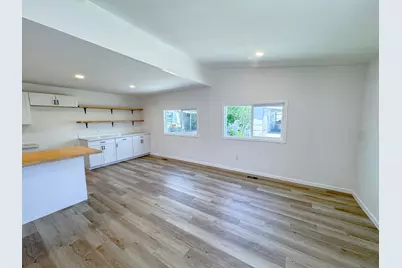 Eureka Lane #83, Sacramento, CA 95842 - Photo 9